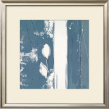 Buy Blue Aura I at AllPosters.com