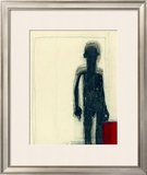 L'Homme a la Valise 1996