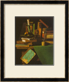 Students Materials