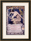 Buy Brevetto Auer at AllPosters.com