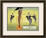 Buy Marie Claire at AllPosters.com