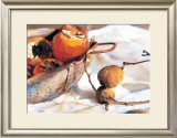 Buy Feast of Fires at AllPosters.com