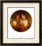 Buy The Sisters at AllPosters.com