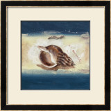 Buy Deep from the Seas at AllPosters.com