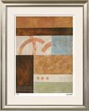 Buy Urban Life II at AllPosters.com