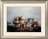 Buy Favorites at AllPosters.com