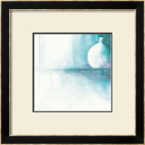 Buy Untitled at AllPosters.com