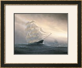 Buy Thermopylae and Cutty Sark at AllPosters.com
