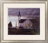 Buy Choir Practice at AllPosters.com
