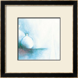 Buy Untitled at AllPosters.com
