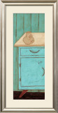 Buy Side Table I at AllPosters.com