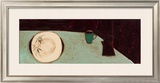 Buy Old Things at AllPosters.com