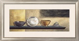Buy Ethnic Collection II at AllPosters.com