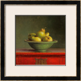 Buy Pears at AllPosters.com