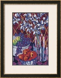 Buy In Full Colour III at AllPosters.com