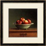 Buy Apples at AllPosters.com