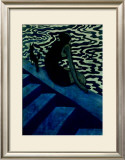 Buy La Baigneuse, c.1910 at AllPosters.com