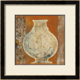 Buy Vase at AllPosters.com