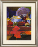 Buy Petit Dejeuner at AllPosters.com