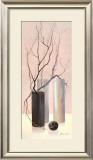 Slender Twigs I
