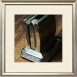 American Antiques: Toaster