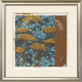 Golden Yarrow II