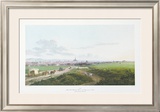 Buy View of Vienna at AllPosters.com