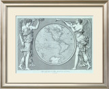 Buy Century Classic II at AllPosters.com