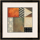 Buy Palermo II at AllPosters.com