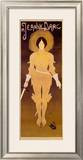 Buy Joan d'Arc at AllPosters.com