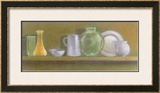Buy Still Life II at AllPosters.com