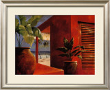 Buy Cabana II at AllPosters.com