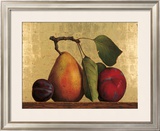 Buy Kindness at AllPosters.com