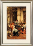 Buy Alfresco at AllPosters.com