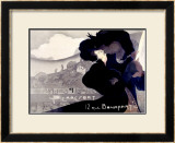 Buy Pierrefort, Affiches et Stampes at AllPosters.com