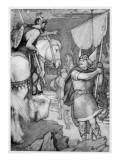 Beowulf