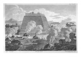 Building Tower of Babel