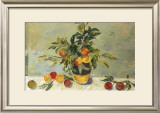 Buy Offering at AllPosters.com