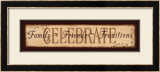 Buy Celebrate at AllPosters.com