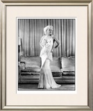 Jean Harlow