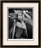 Buy Steven Tyler at AllPosters.com