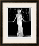 Jean Harlow