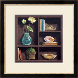 Buy Ricordi d'Oriente II at AllPosters.com