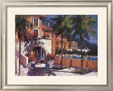 Buy Lavandou at AllPosters.com