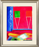 Buy Sorridi Faccia at AllPosters.com
