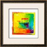 Buy Grandma's Iron at AllPosters.com