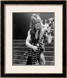 Buy Randy Rhoads at AllPosters.com