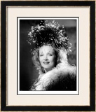Marlene Dietrich