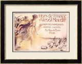 Buy Alcool Maudit at AllPosters.com