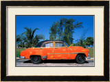 Buy Veradero Taxi at AllPosters.com